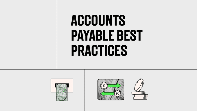 accounts payable best practices featurd image