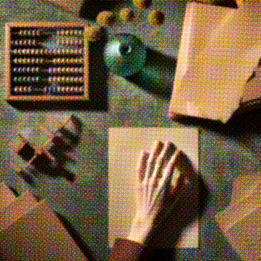 cfo-best-risk-management-newsletters-featured-image