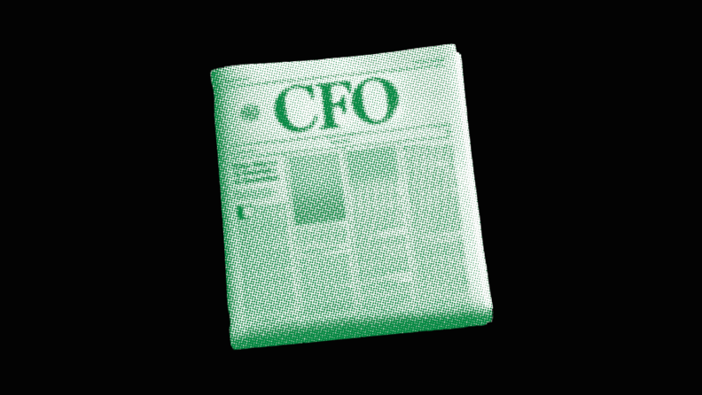 cfo-best-cfo-newsletters-featured-image