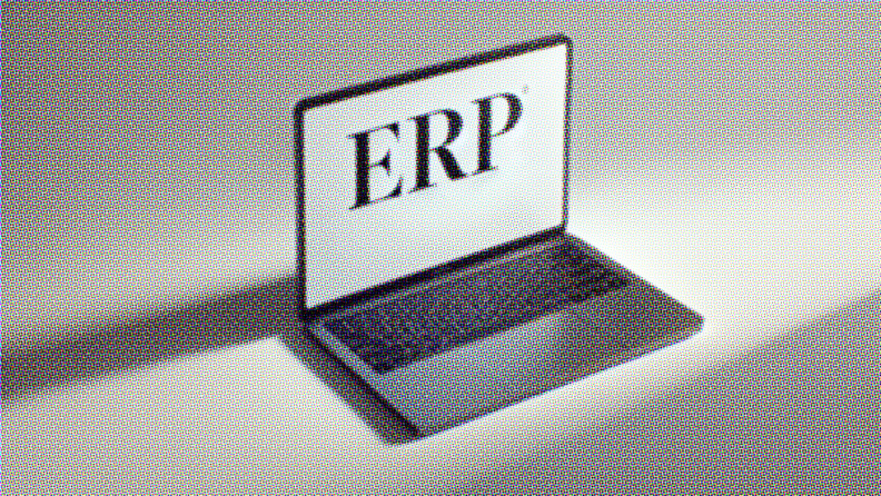 cfo-erp-improve-business-efficiency-featured-image