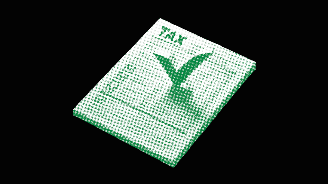 cfo-tax-automation-featured-image