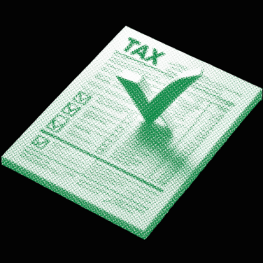 cfo-tax-automation-featured-image