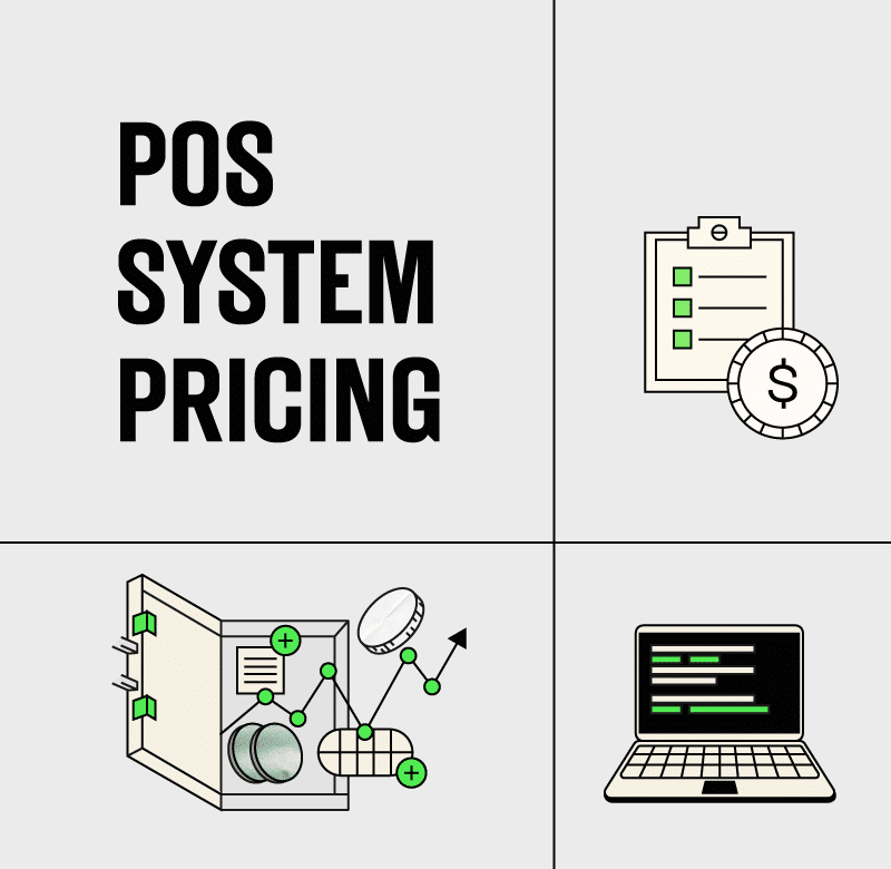 POS system pricing featured image