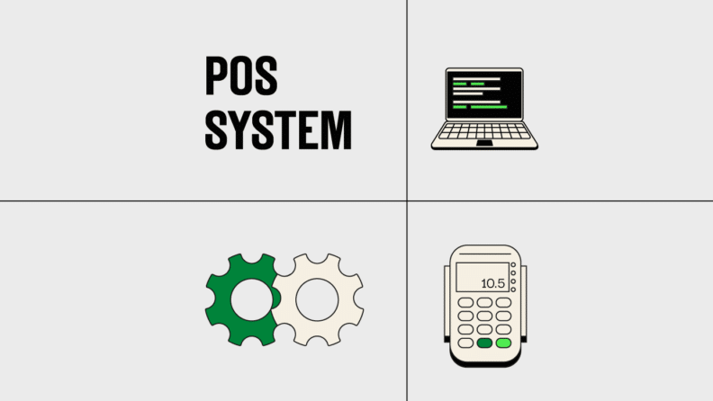 pos system featured image