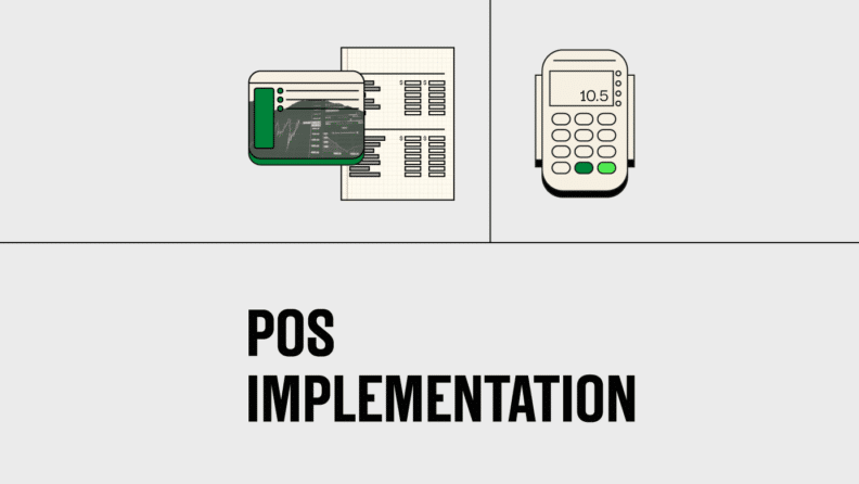 implementation featured image