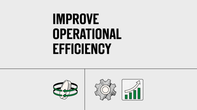 improve operational efficiency featured image