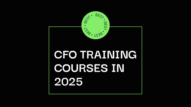 cfo-training-courses-in-2025-generic-best-of