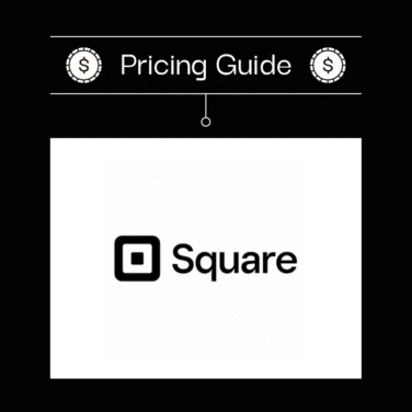 Square Pricing Guide