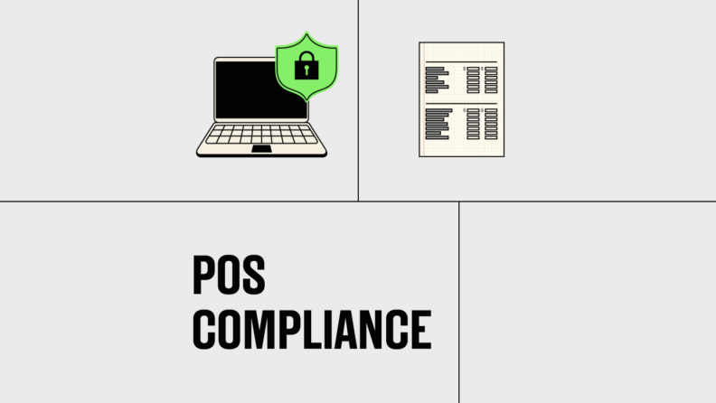 pos compliance featured image