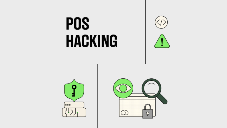 pos hacking featured image