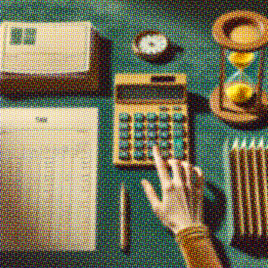 business tax planning strategies featured image