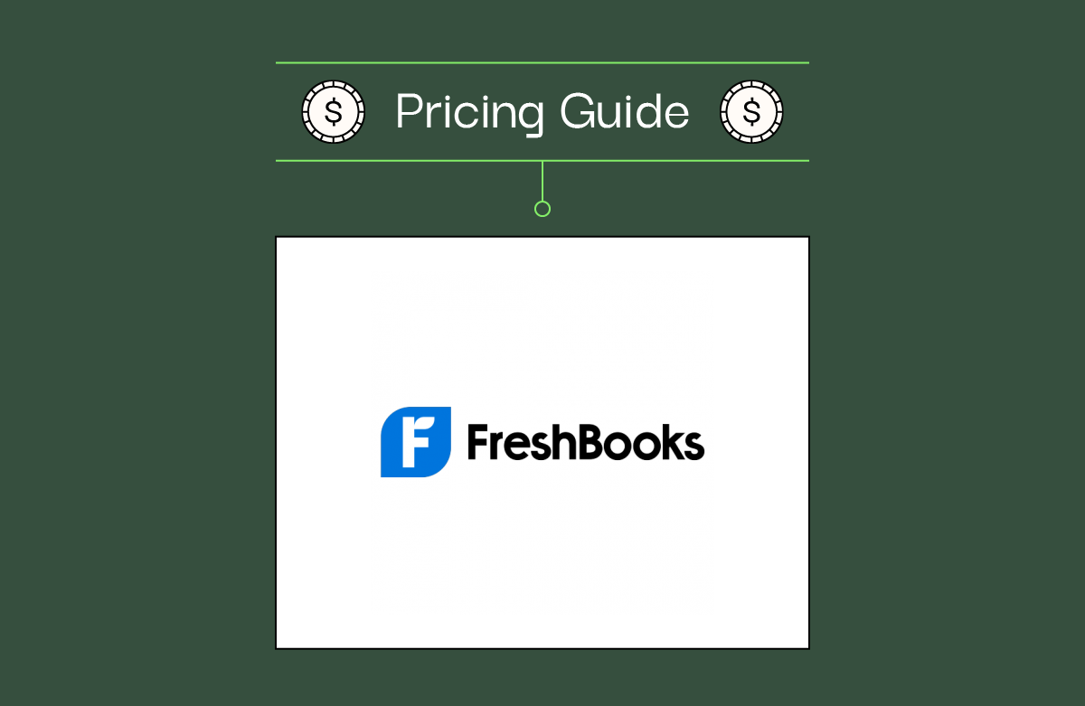 How Much Does Freshbooks Cost Per Month: Ultimate Pricing Guide 2025 Revealed
