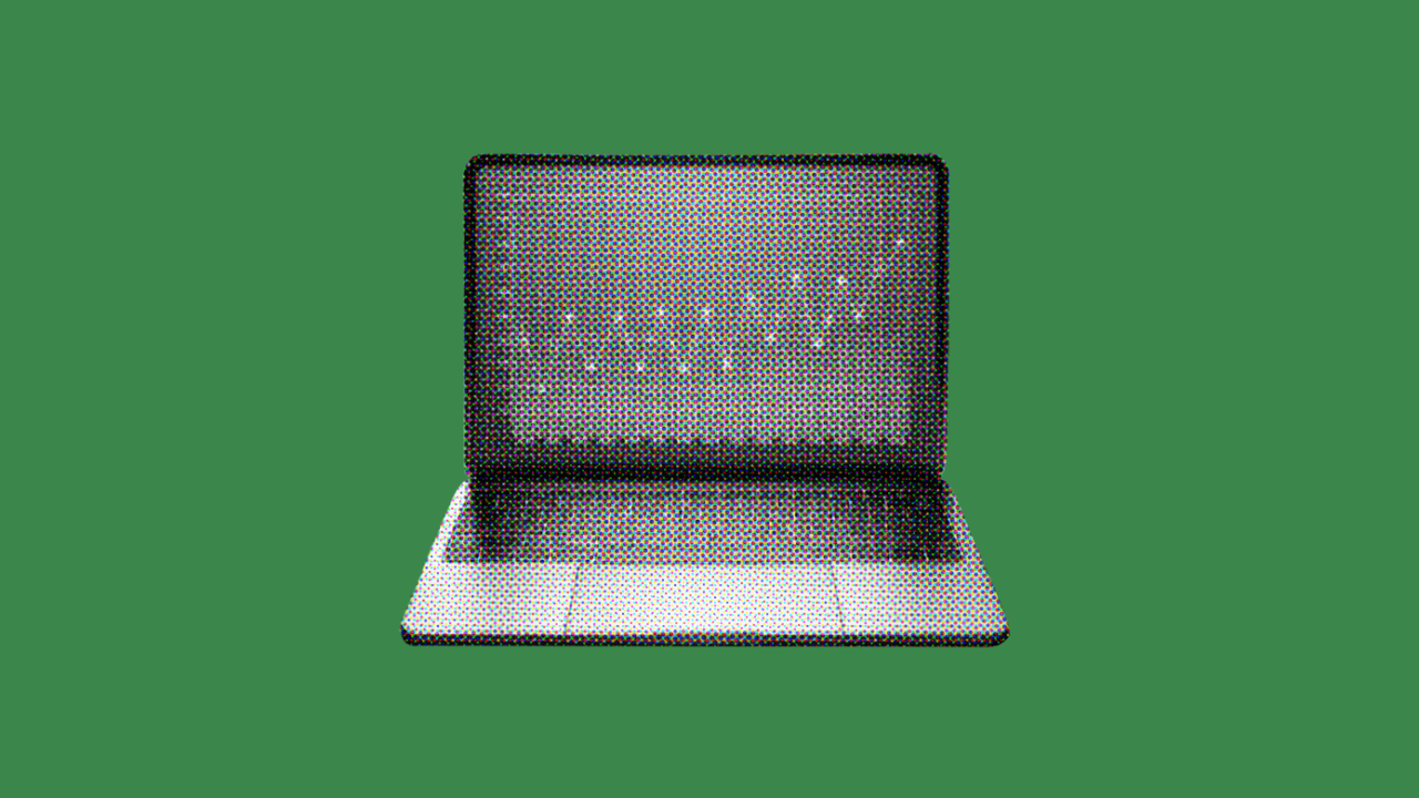 30+ ERP Statistics That Help You Plan For Your Business's Future Featured image
