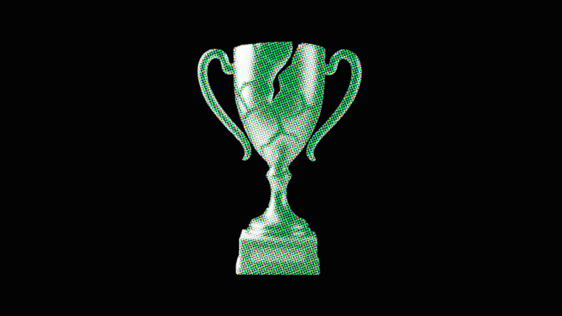 CFO-impairment-of-goodwill-featured-image