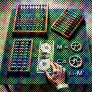 CFO-working-capital-formula-featured-image