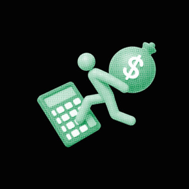 How To Make A Balance Sheet (6 Steps For Beginners)