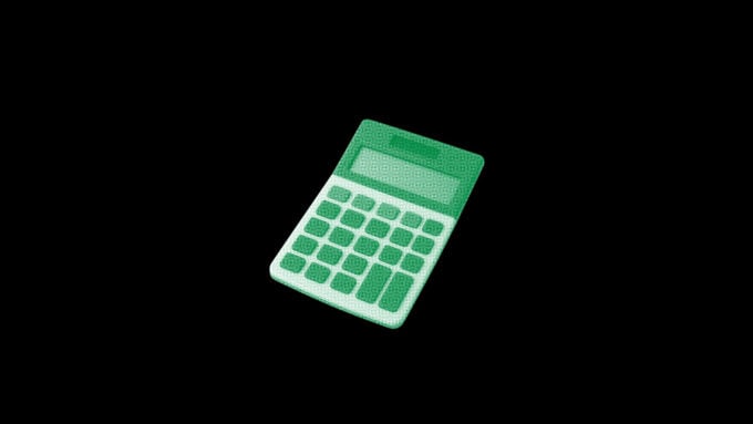 CFO-Fallback FI
