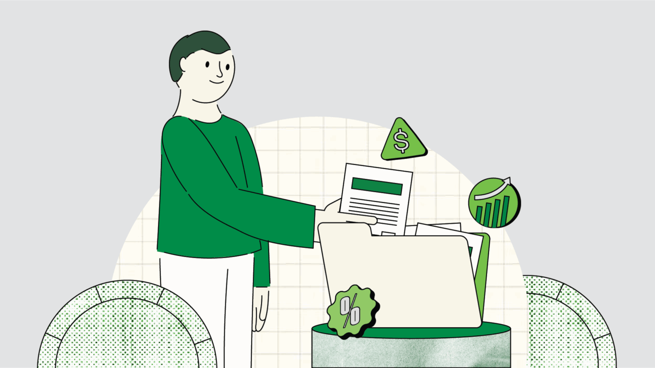 Deferred Tax Assets: How They Benefit Your Business (Use Cases + Calculator)