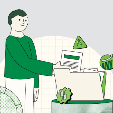 Deferred Tax Assets: How They Benefit Your Business (Use Cases + Calculator)