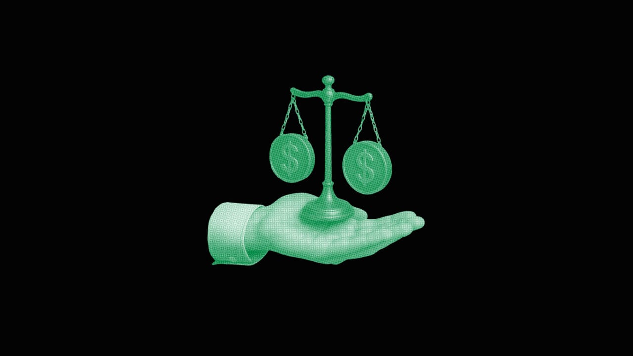 The Common Equity Formula: Complete Calculation Guide