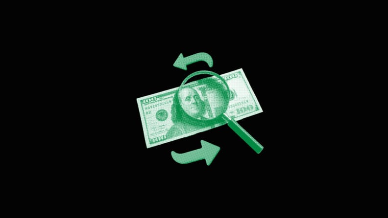 IMG CFO – How To Guide – cash flow forecasting – Oyinkansola Edem