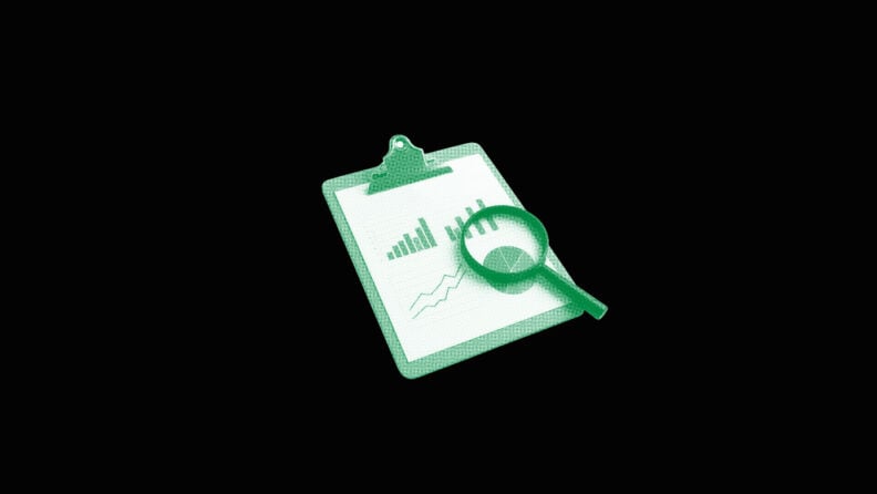 IMG CFO – Ultimate Guide – variance report – Oyinkansola Edem