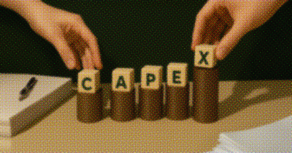 Capx Function Breaking Down The CapEx Formula