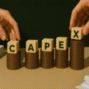 [Option 2] IMG CFO – How To Guide – capex formula – Oyinkansola Edem