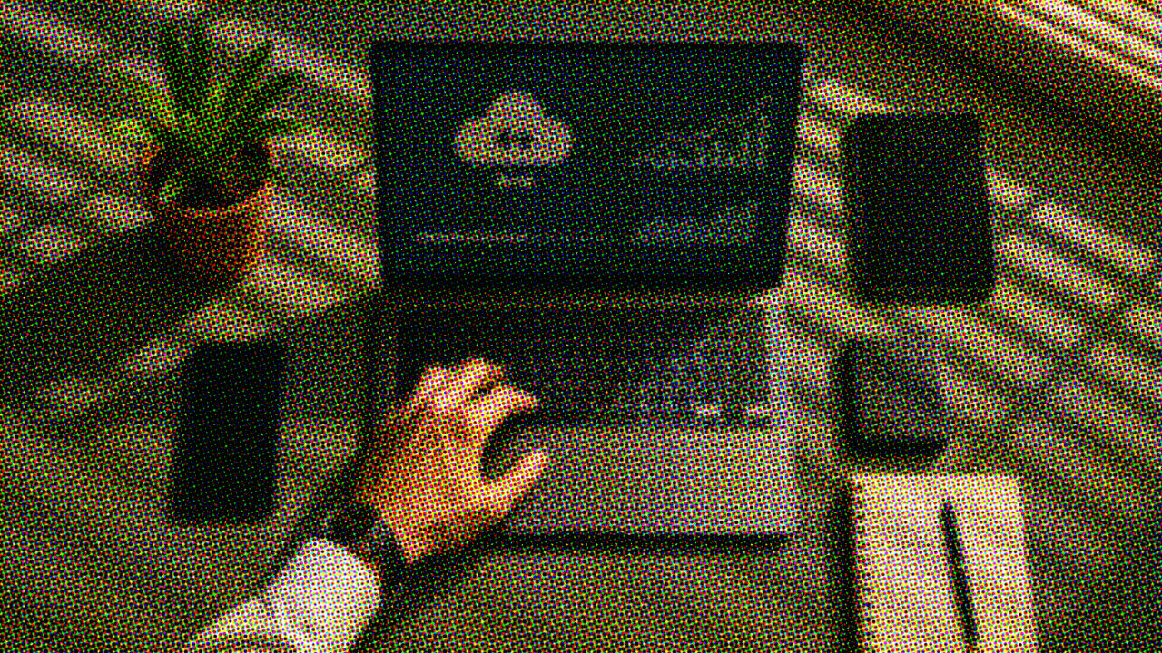 sync business data effortlessly