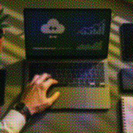 sync business data effortlessly