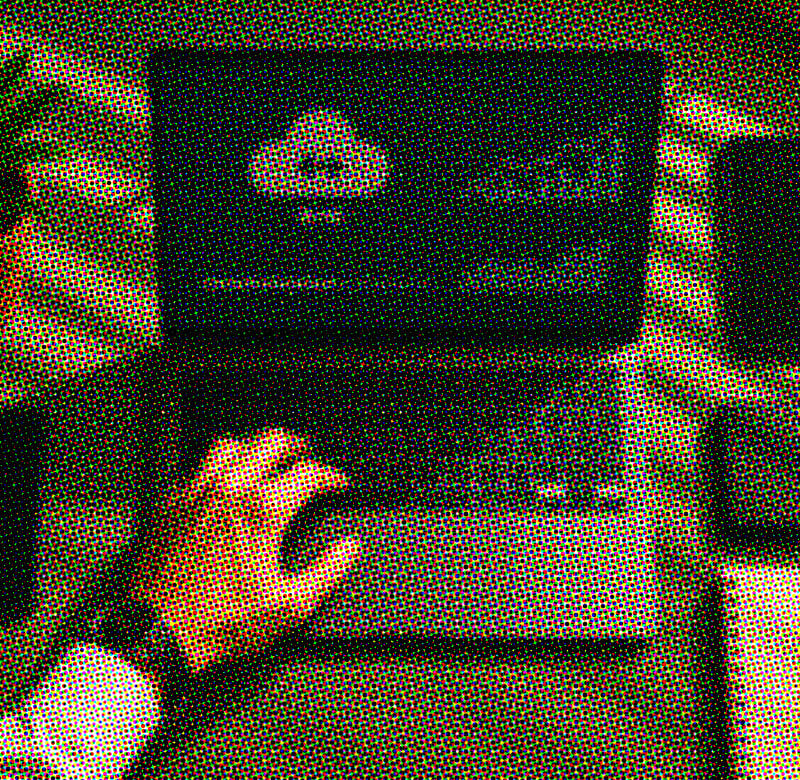 sync business data effortlessly
