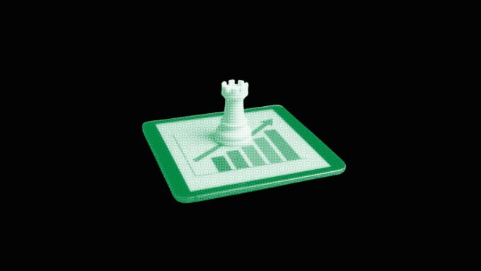 ERP Deployment featured image