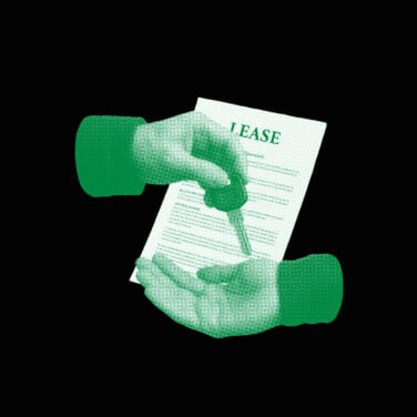 Ultimate Guide Lease Accounting