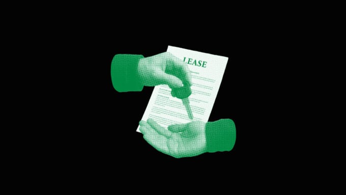 Ultimate Guide Lease Accounting