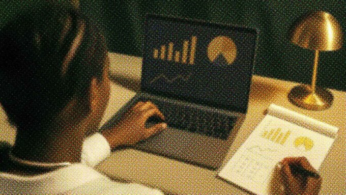 ERP Business Intelligence featured image