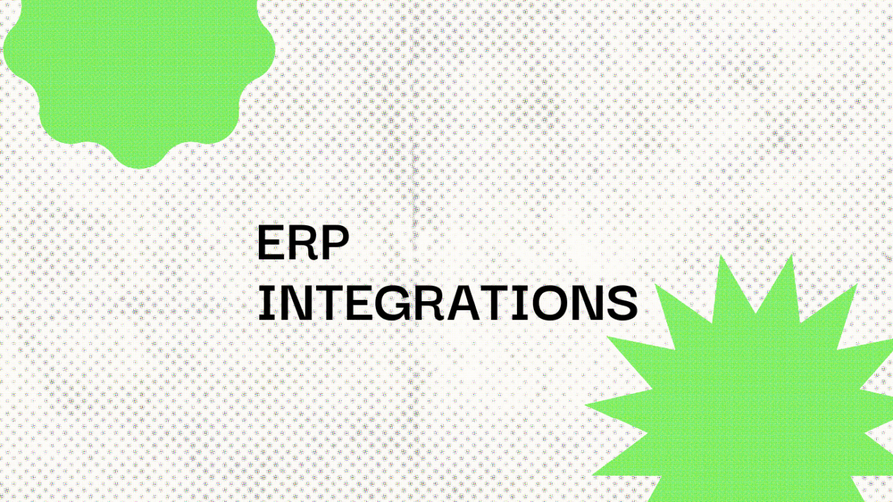 Erp integrations standard editorial post 10522