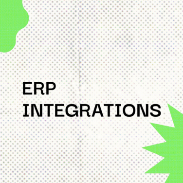 Erp integrations standard editorial post 10522