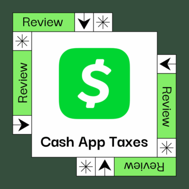 Cash app taxes Product Review 61951