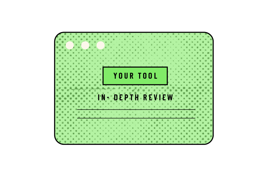 cfo-ai-revolution-site-graphics-15-13255