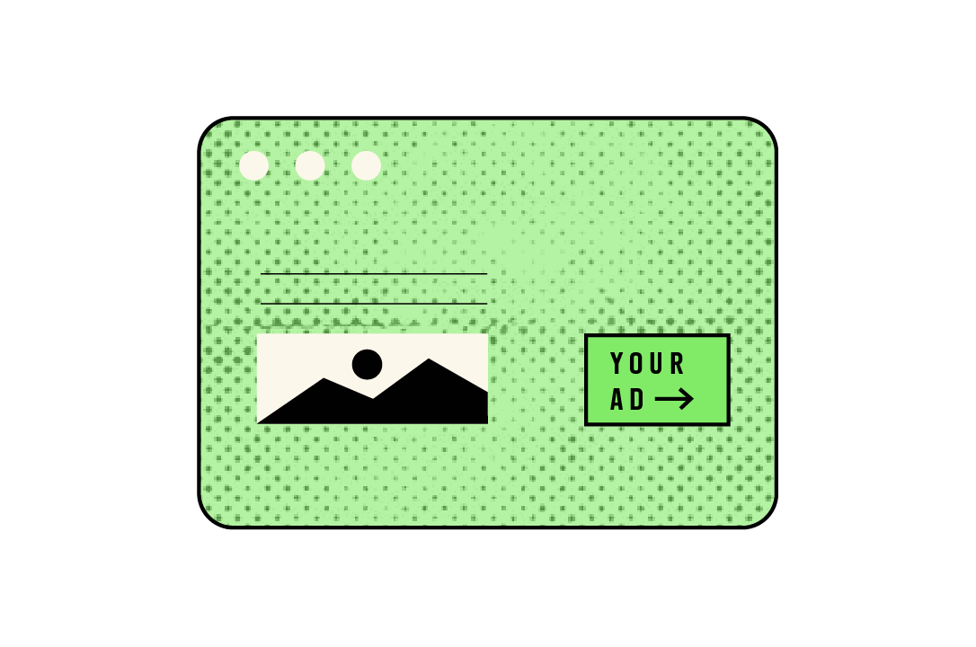 cfo-ai-revolution-site-graphics-16-22633