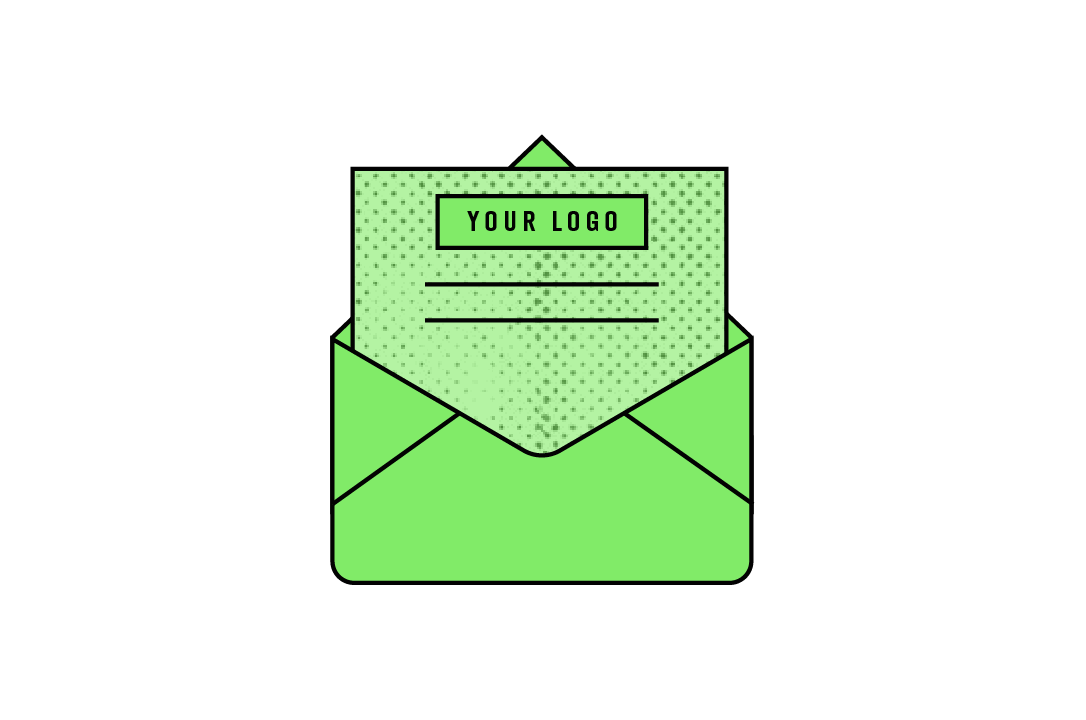 cfo-ai-revolution-site-graphics-17-93556