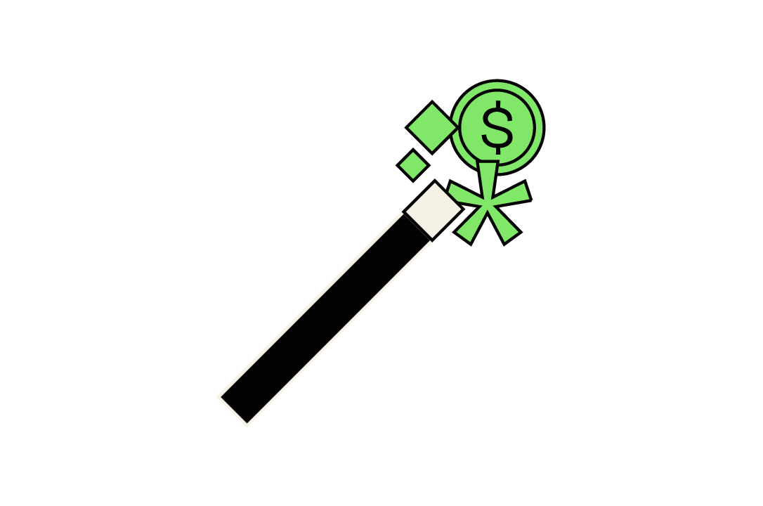 cfo-ai-revolution-site-graphics-18-49247