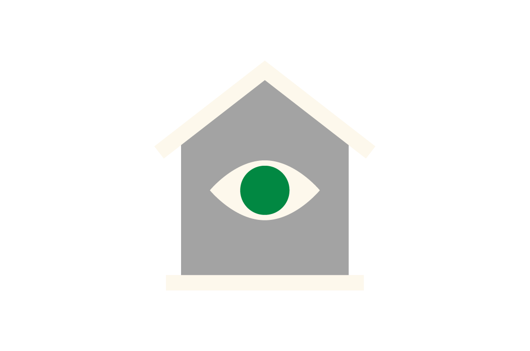 cfo-ai-revolution-site-graphics-22-81597