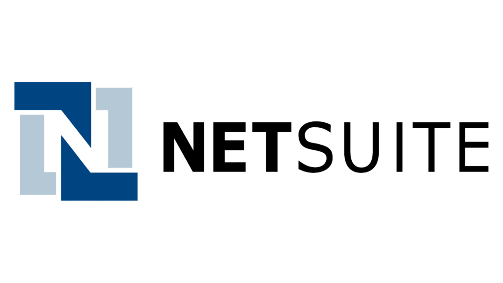 NetSuite-Logo-45532