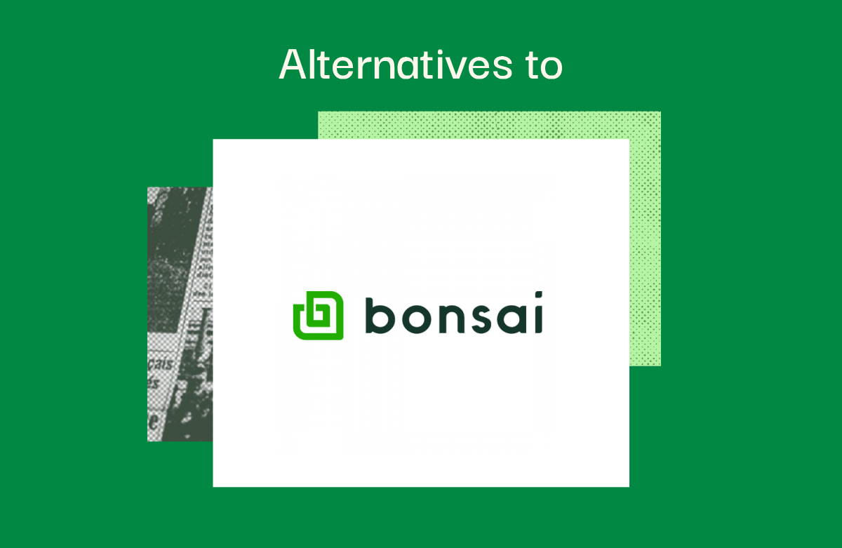12 Best Bonsai Alternatives Reviewed in 2026