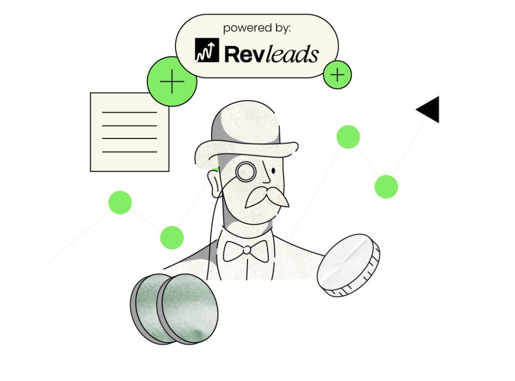 cfo-ai-revolution-site-graphics-07-42754