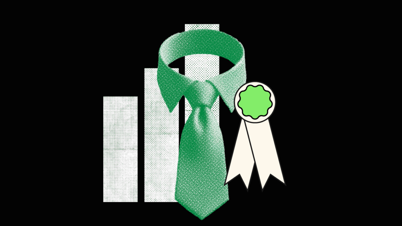 cfo-ai-revolution-site-graphics-11-32499