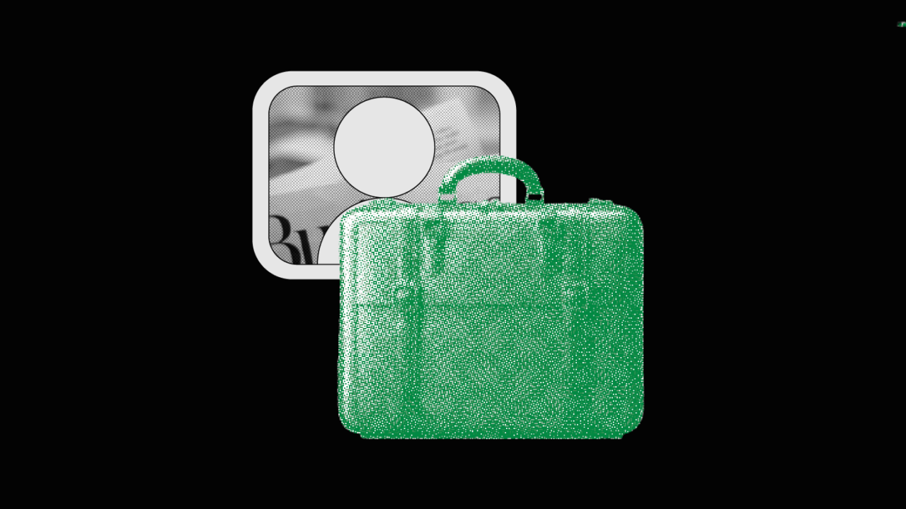 cfo-ai-revolution-site-graphics-12-70394