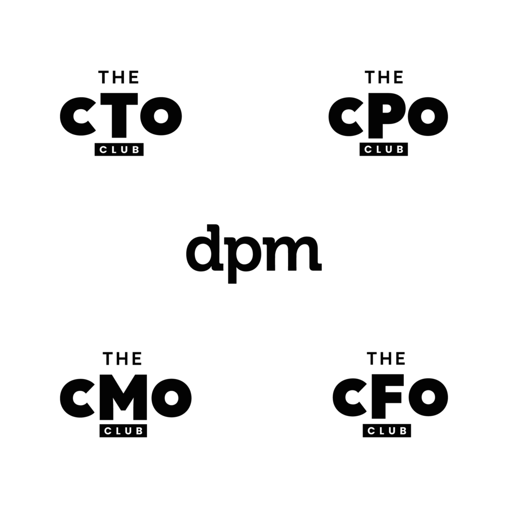 cfo-ai-revolution-site-graphics-14-26312