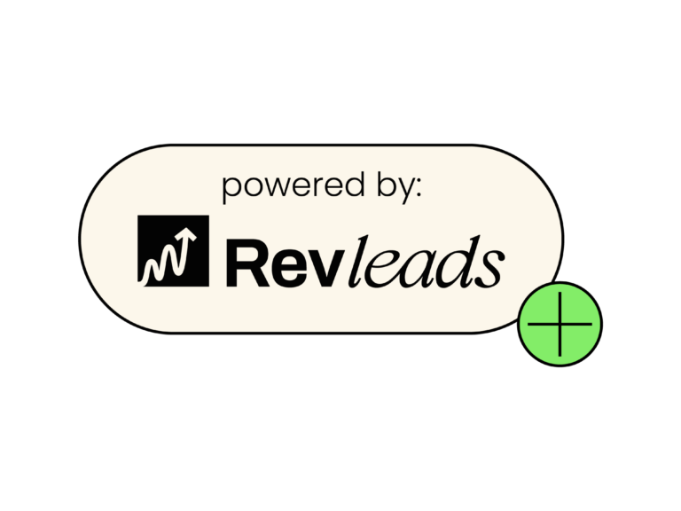 cfo-ai-revolution-site-graphics-24-85354